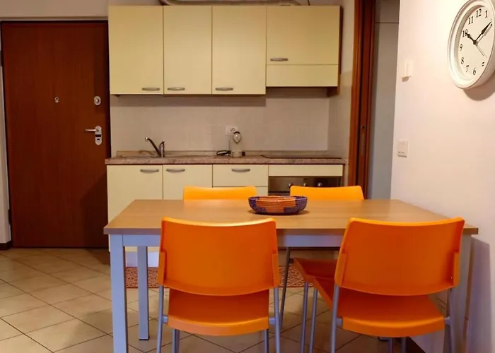 Greta Μπρέσια