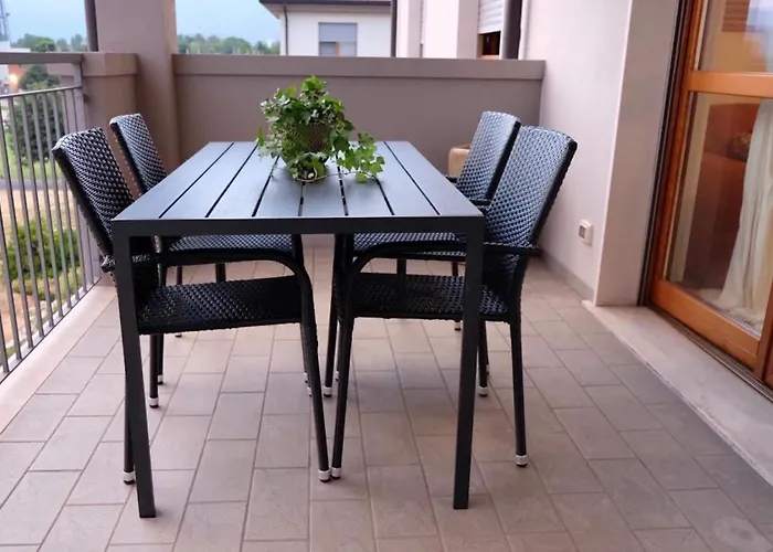 Greta Μπρέσια