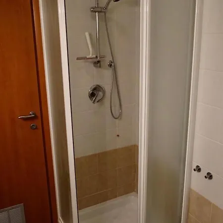 Appartement Greta Brescia